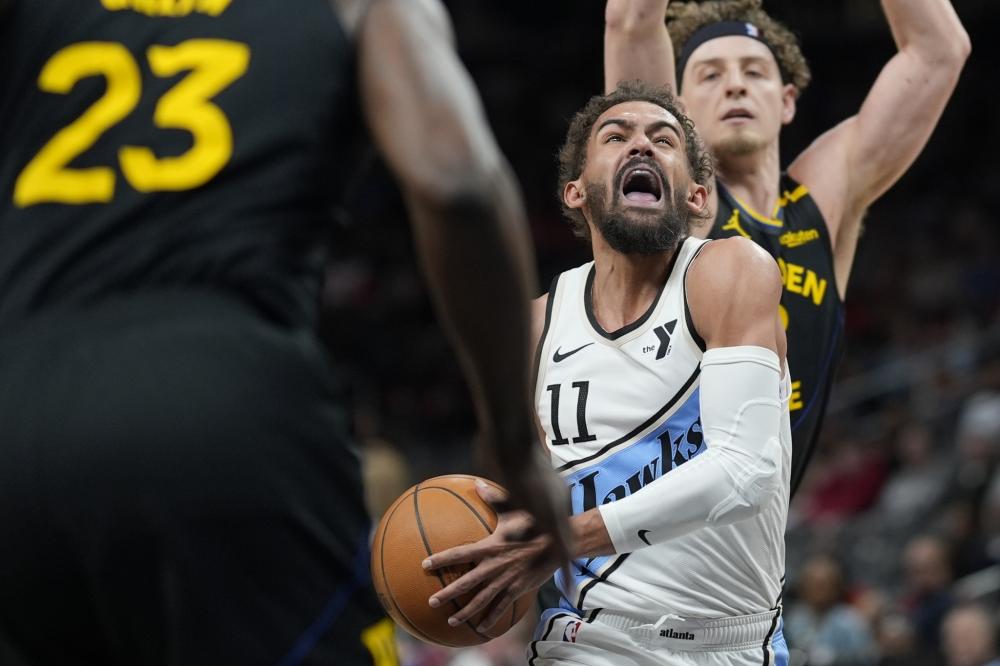 狗子28平台：组图：C罗女友乔治娜为时尚品牌走秀 气质温柔动人.