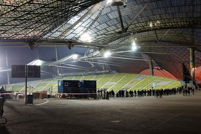 狗子28：阿特金森：没想过60胜&这不是最终目标 但可以喘口气庆祝一下.