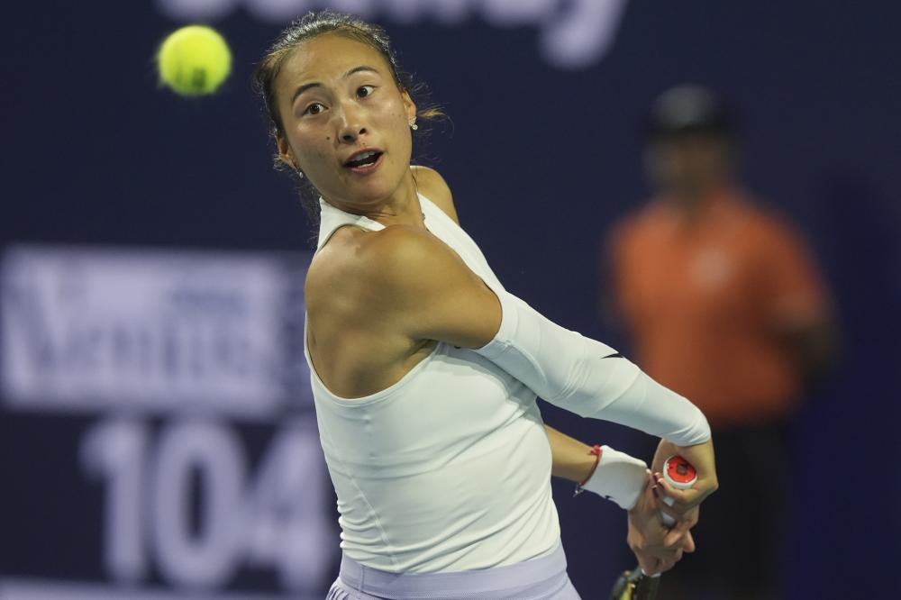 狗子28平台：恭喜广东队，季后赛前收重大喜讯，杜锋爱徒霸气回归，徐杰摊牌了.