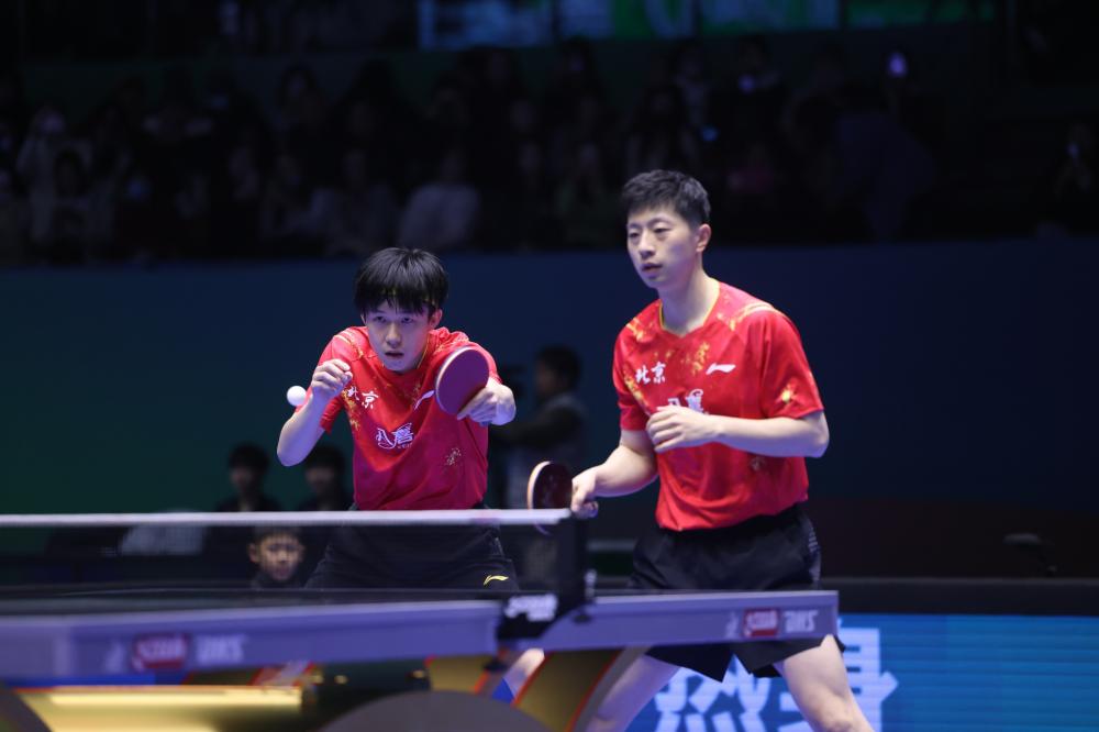 开云体育英雄联盟全球总决赛好礼赠不停